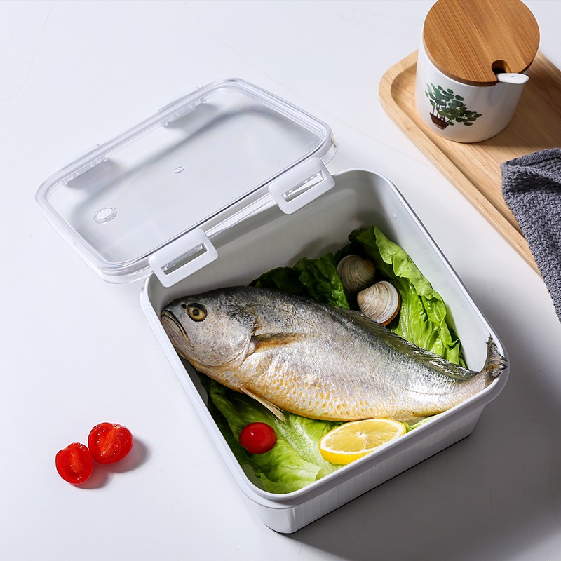 storage box W07