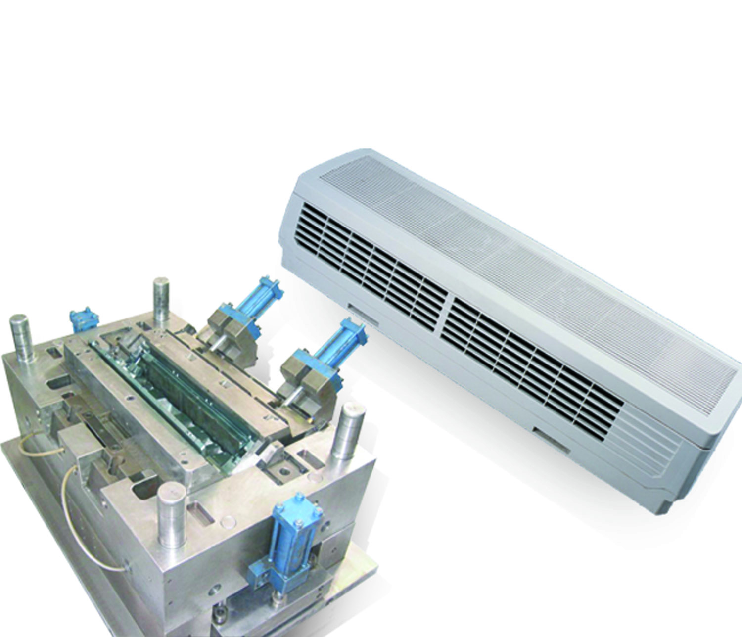 Air conditioner-3