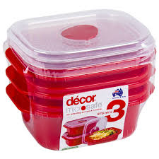 Box mold 51
