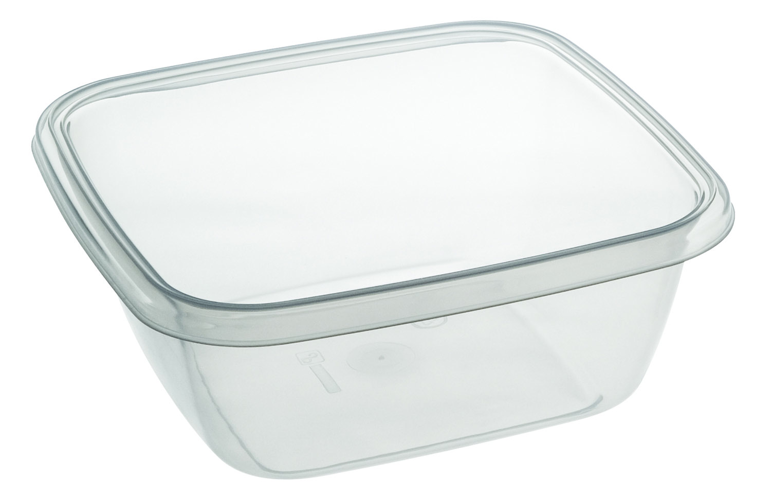 Box mold 93