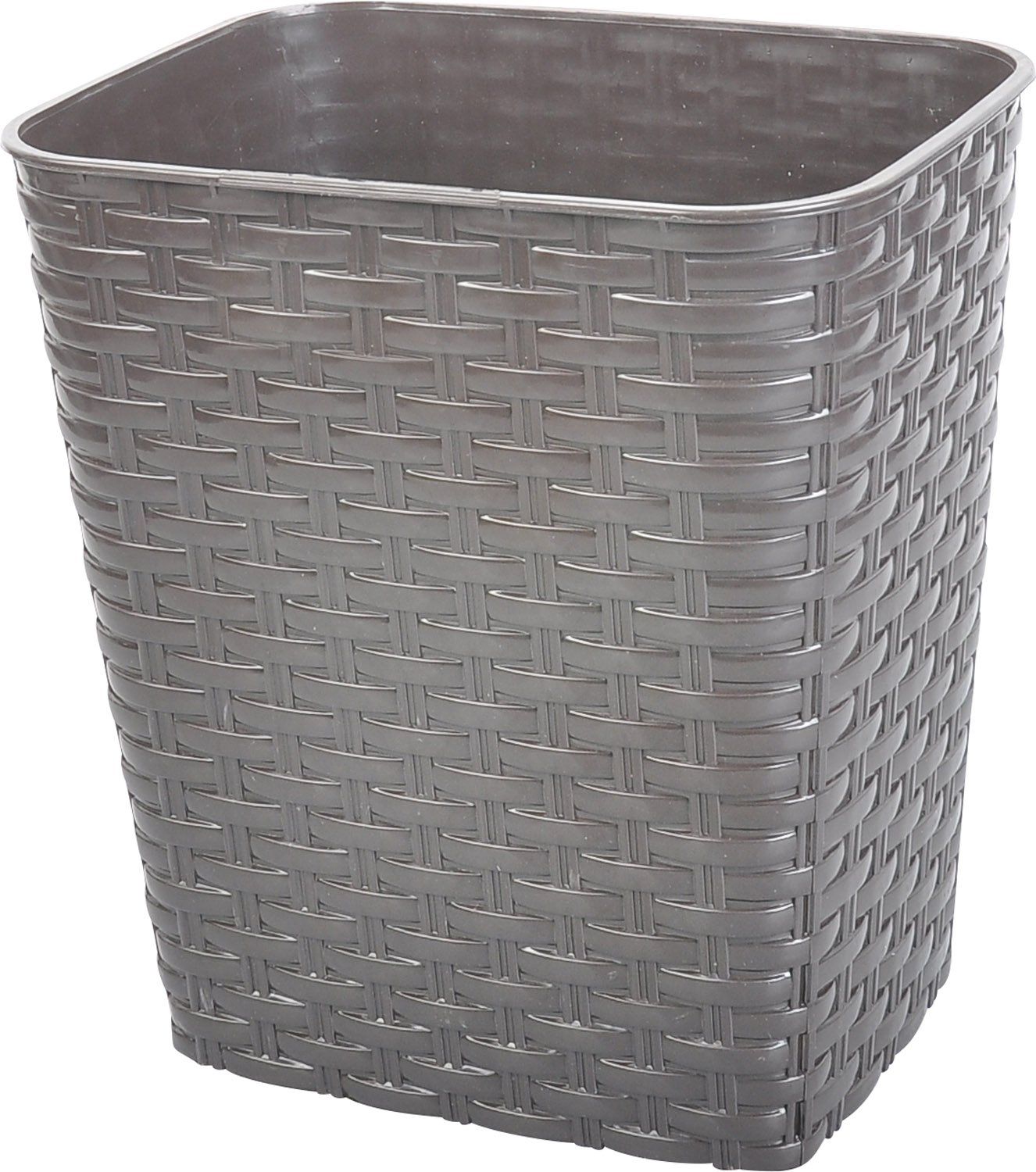 Basket mold 16