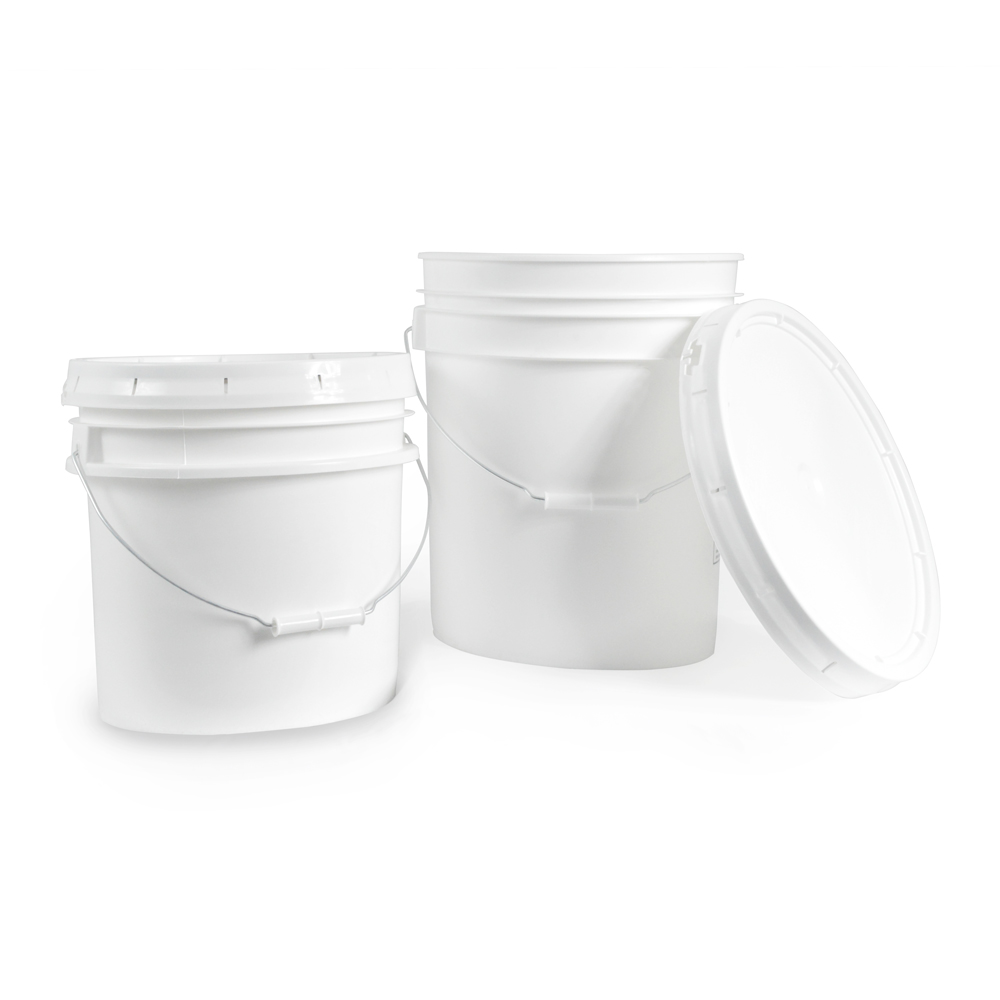 paint bucket mold 07