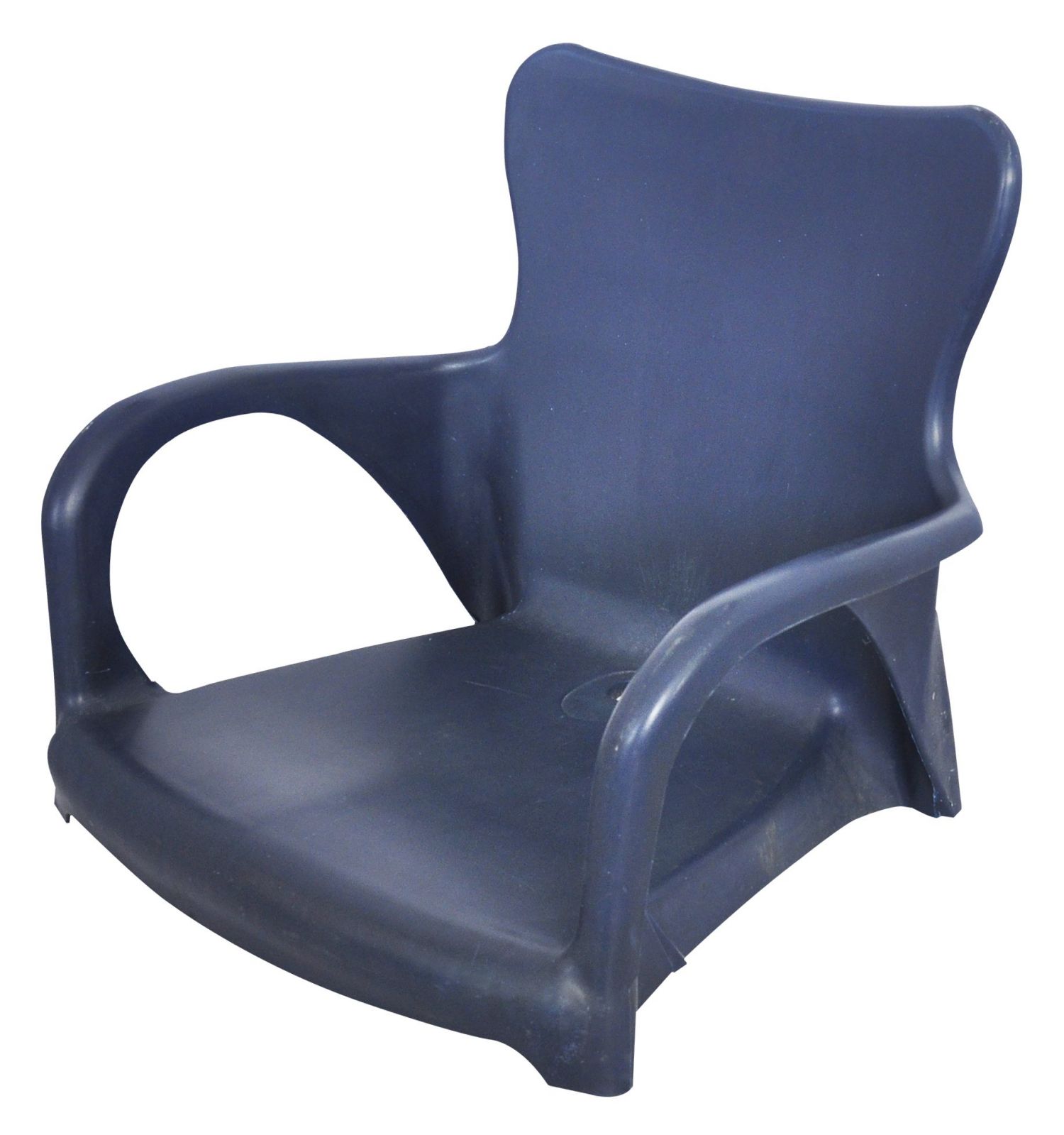 chair mold 01