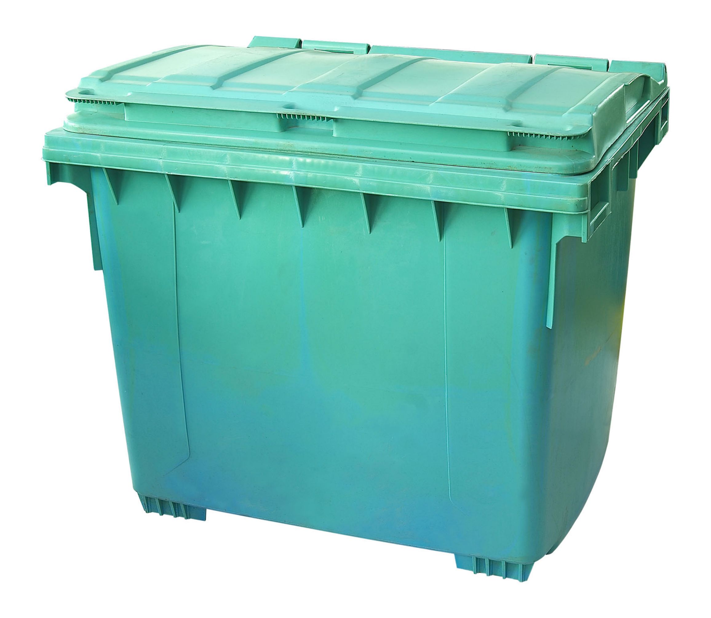 Trash can mold 03