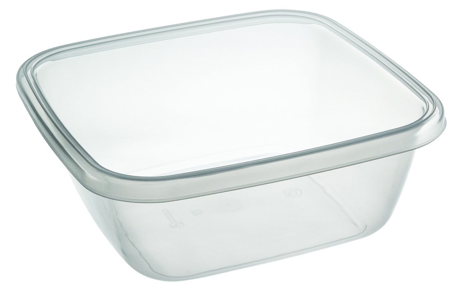 Box mold 91