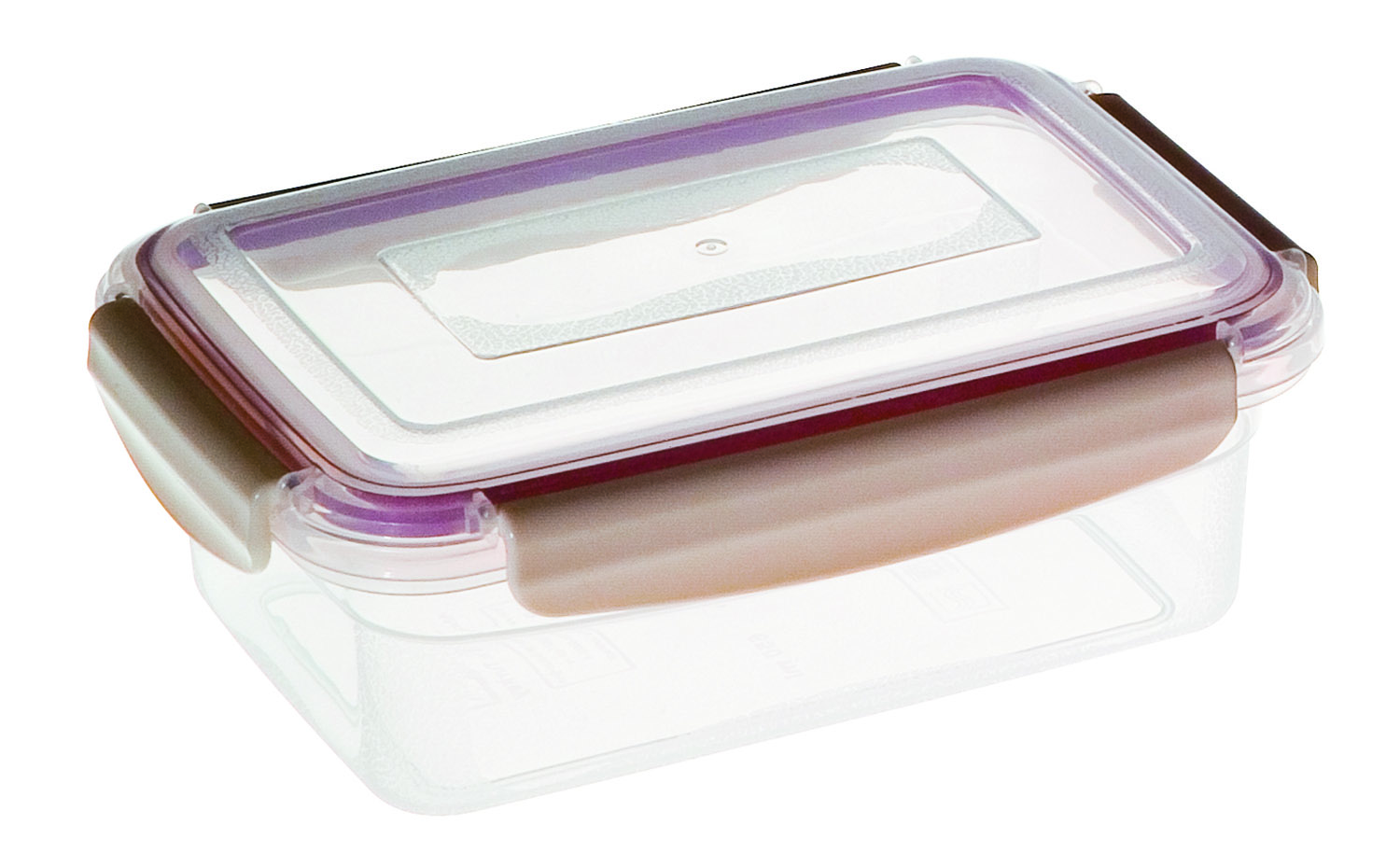 Box mold 86